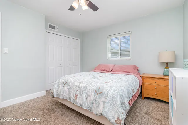 $519,000 | 341 West Arlington Street, Satellite Beach, FL 32937