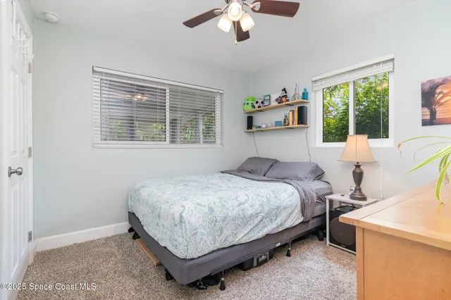 $519,000 | 341 West Arlington Street, Satellite Beach, FL 32937