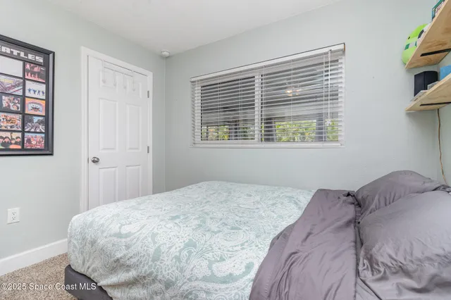 $519,000 | 341 West Arlington Street, Satellite Beach, FL 32937