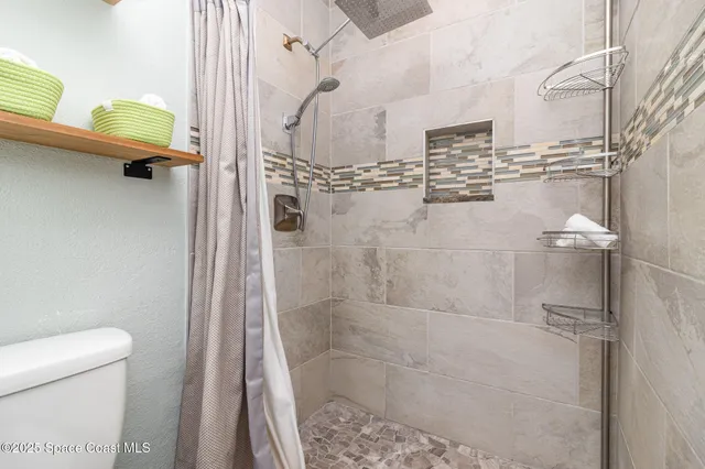 $519,000 | 341 West Arlington Street, Satellite Beach, FL 32937