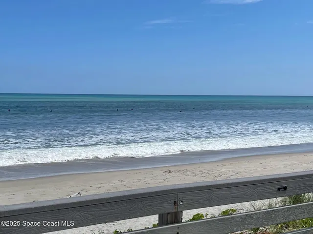 $519,000 | 341 West Arlington Street, Satellite Beach, FL 32937