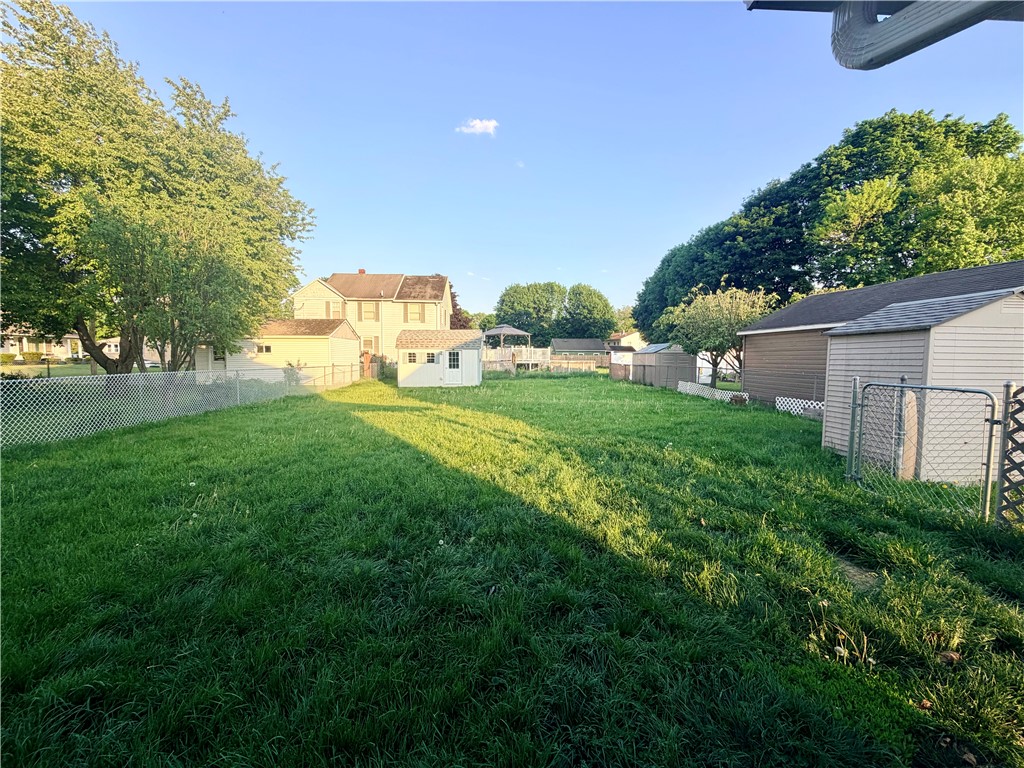 348 Delaware Avenue Erwin, NY 14870 - Photo 21 of 23