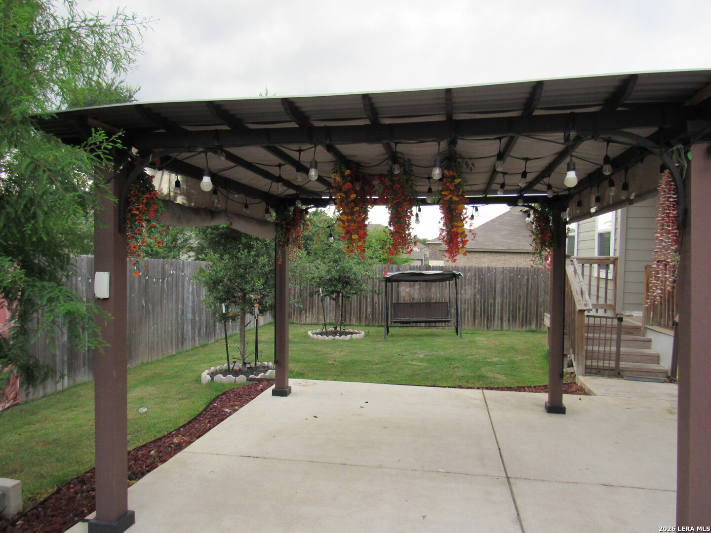 29587 Copper Crossing Bulverde, TX 78163 - Photo 21 of 25