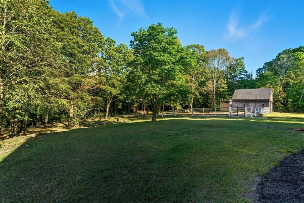 57 Upper Gore Road Webster, MA 01570 - Photo 31 of 42