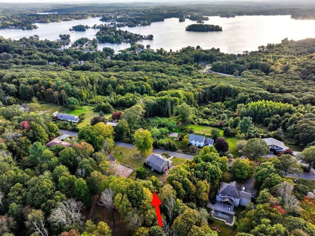 57 Upper Gore Road Webster, MA 01570 - Photo 41 of 42