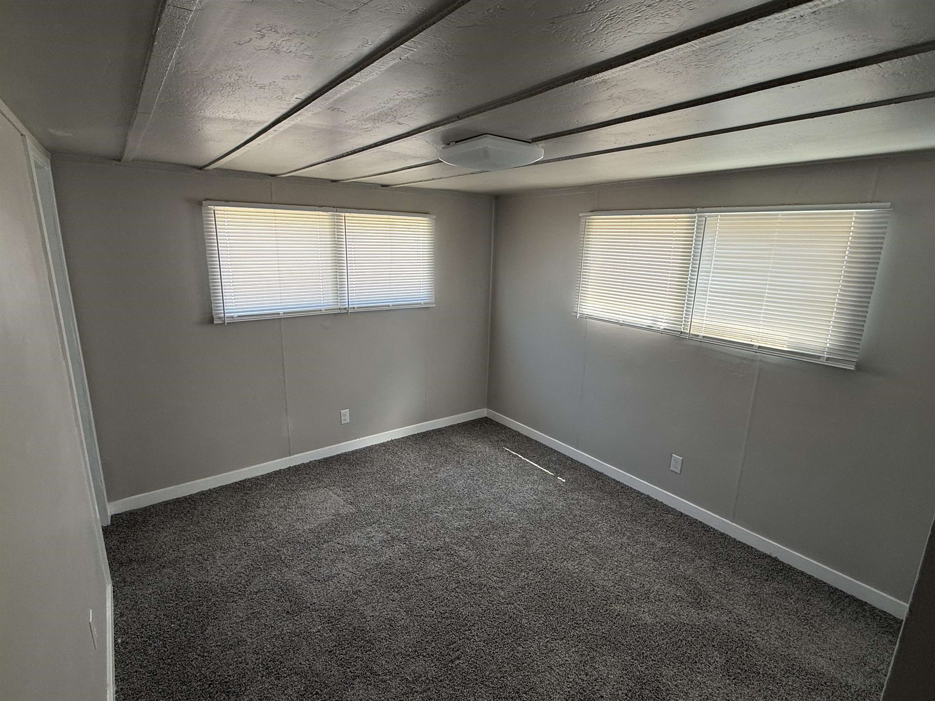 585-25 25 1/2 Road, Unit 29 Grand Junction, CO 81505 - Photo 9 of 15