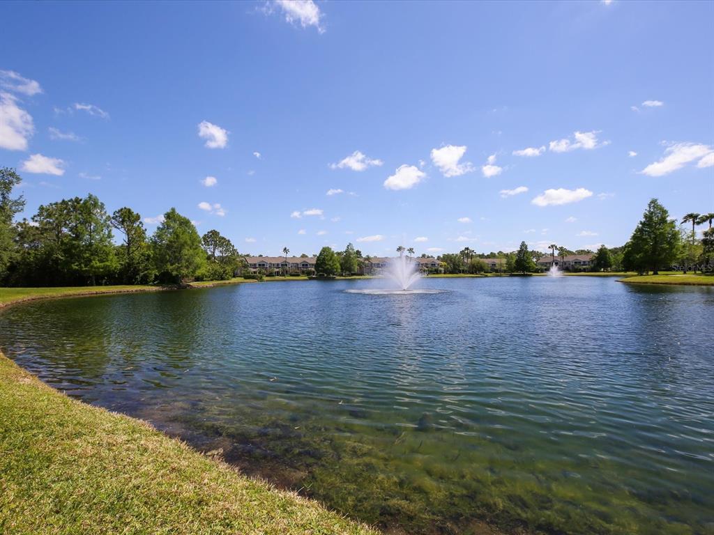 8933 Manor Loop, Unit 105 Bradenton, FL 34202 - Photo 43 of 44