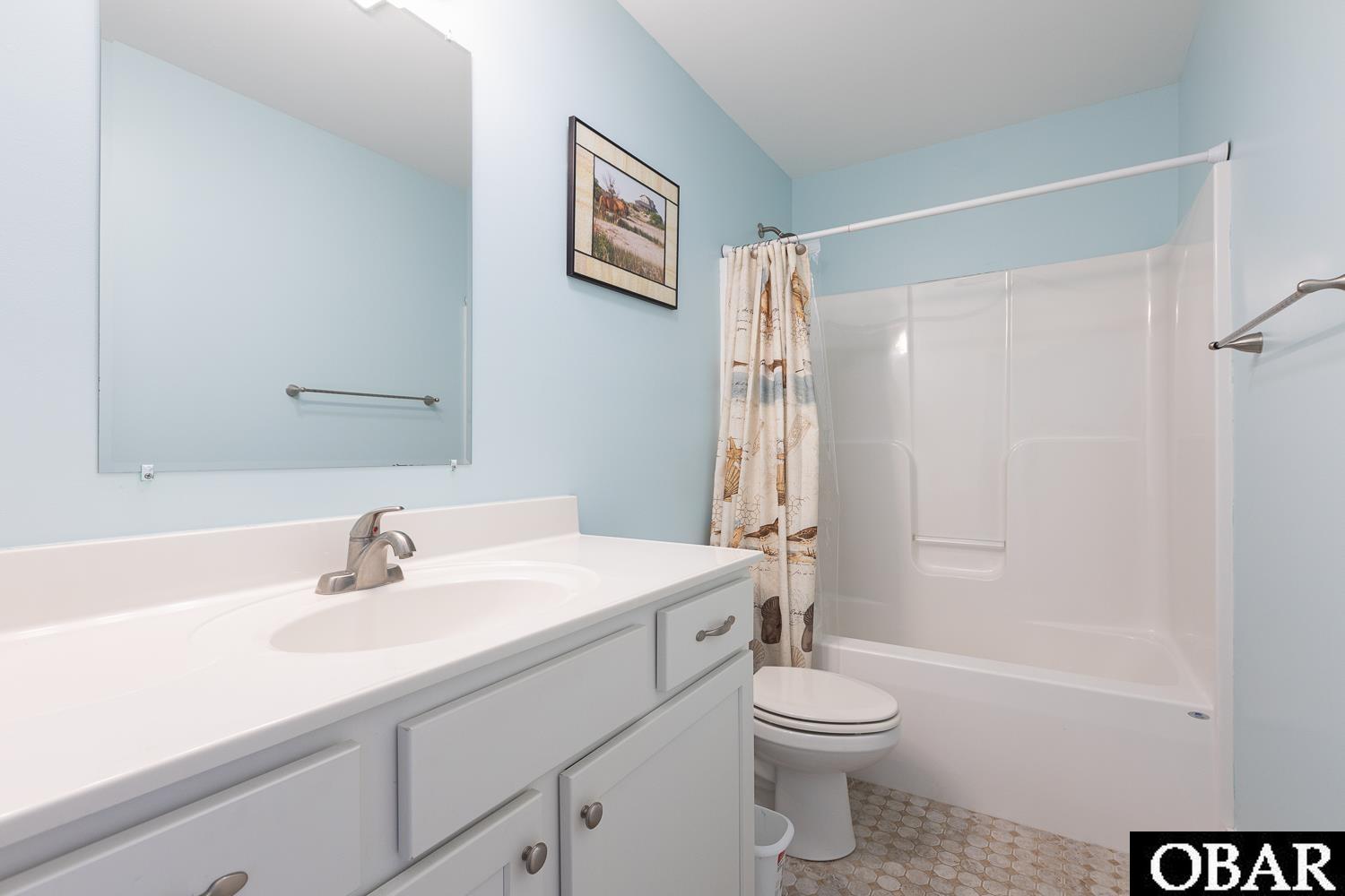 1971 Sandfiddler Road Corolla, NC 27927 - Photo 28 of 51