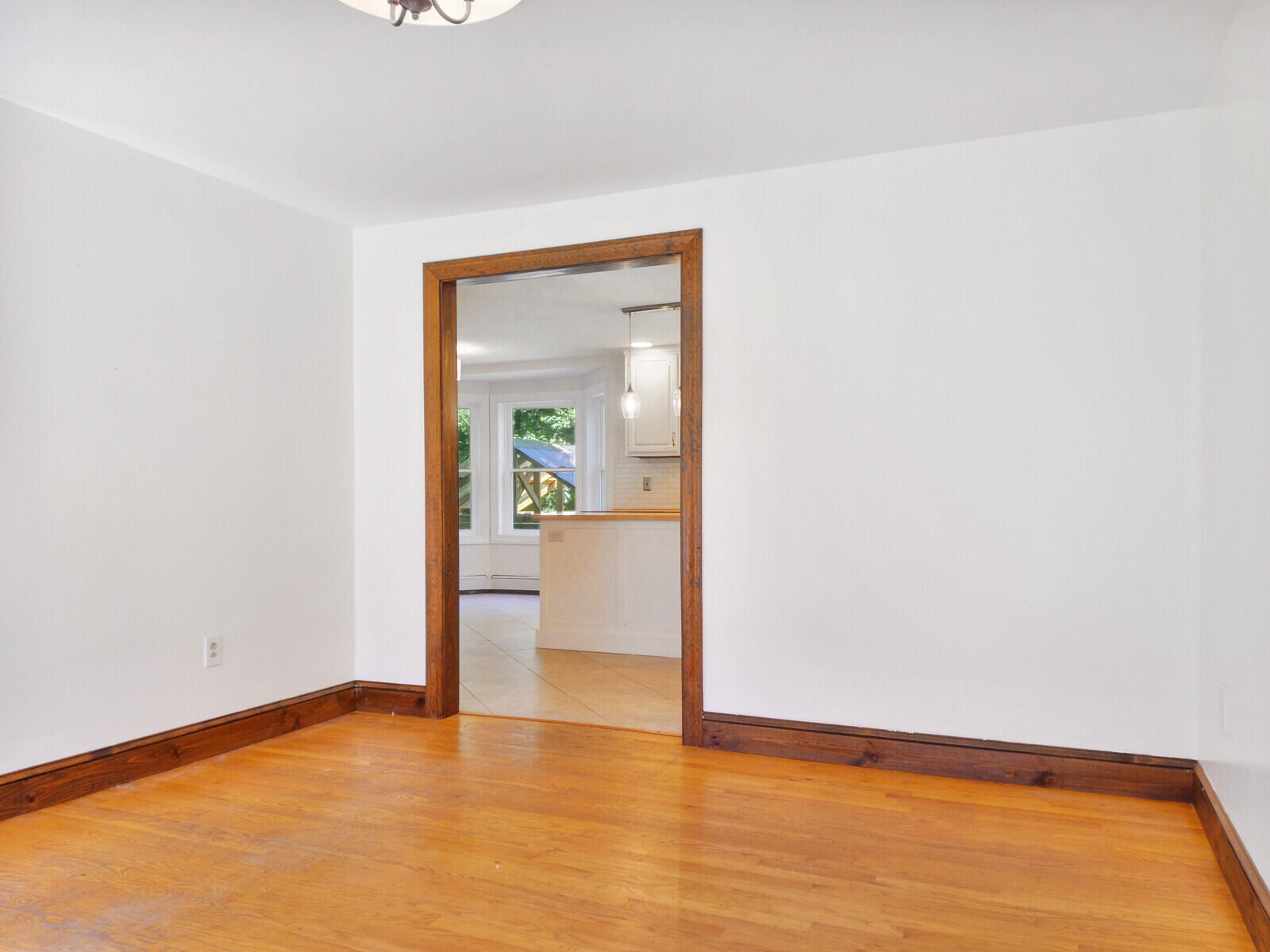 29 Edes Road Cumberland Center, ME 04021 - Photo 21 of 93 77_DJI_0432_DxO_mls