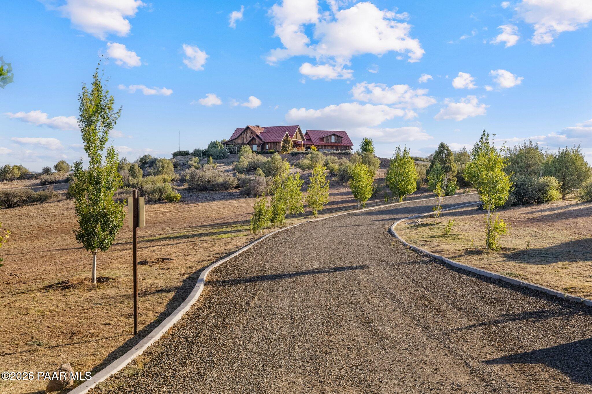 14800 North Puntenney Road Prescott, AZ 86305 - Photo 85 of 116 003_5e8a8719_939