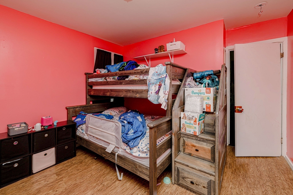 154 Mott Street Fall River, MA 02721 - Photo 26 of 42