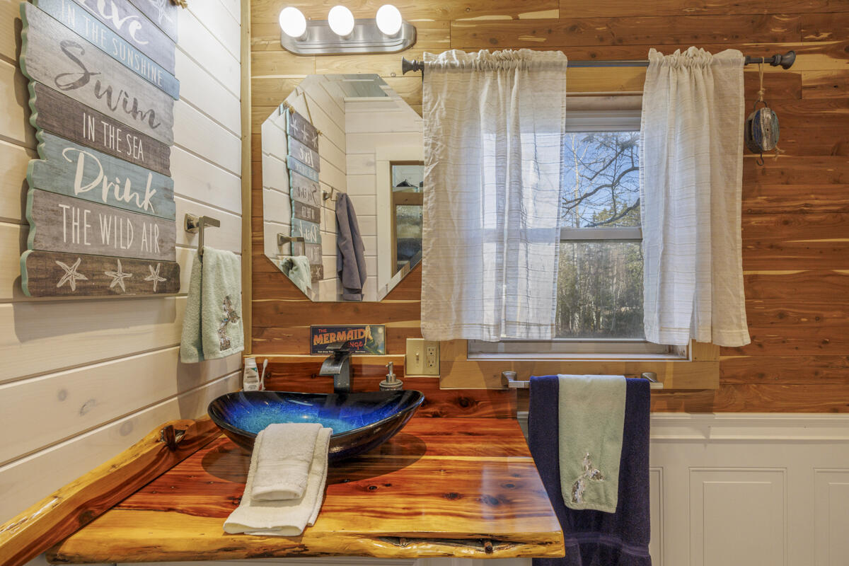 330 Georges Pond Road Franklin, ME 04634 - Photo 24 of 54 31-330 Georges Pond Road LoRes-DTP