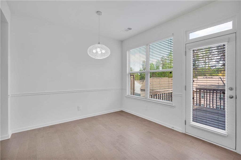 7545 Roseberry Way Lithonia, GA 30038 - Photo 17 of 40