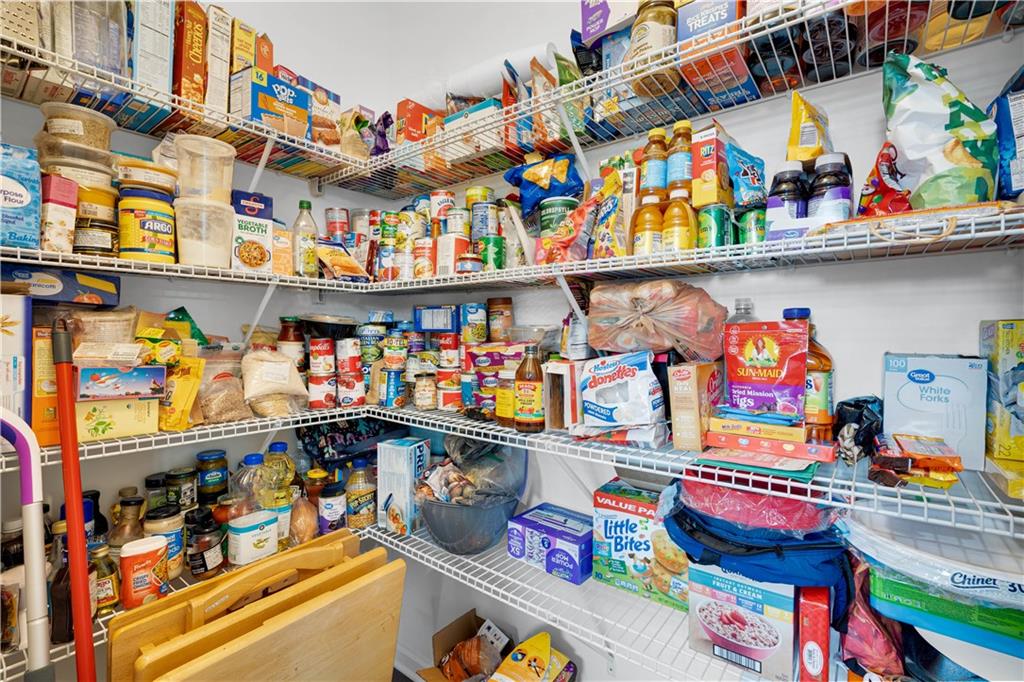 7545 Roseberry Way Lithonia, GA 30038 - Photo 18 of 40