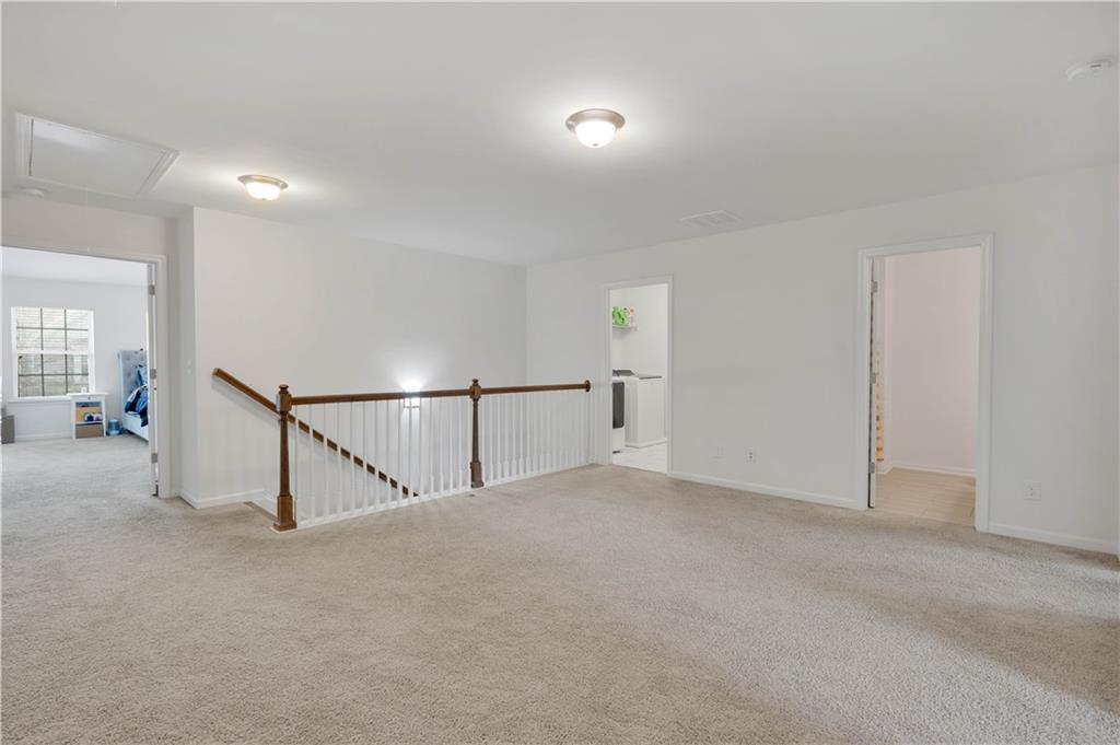 7545 Roseberry Way Lithonia, GA 30038 - Photo 20 of 40