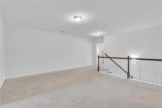 $327,900 | 7545 Roseberry Way, Lithonia, GA 30038