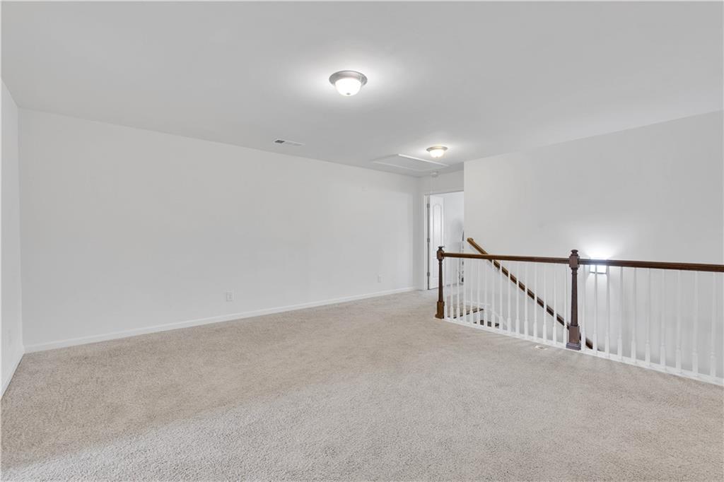 7545 Roseberry Way Lithonia, GA 30038 - Photo 21 of 40