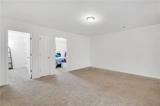 $327,900 | 7545 Roseberry Way, Lithonia, GA 30038