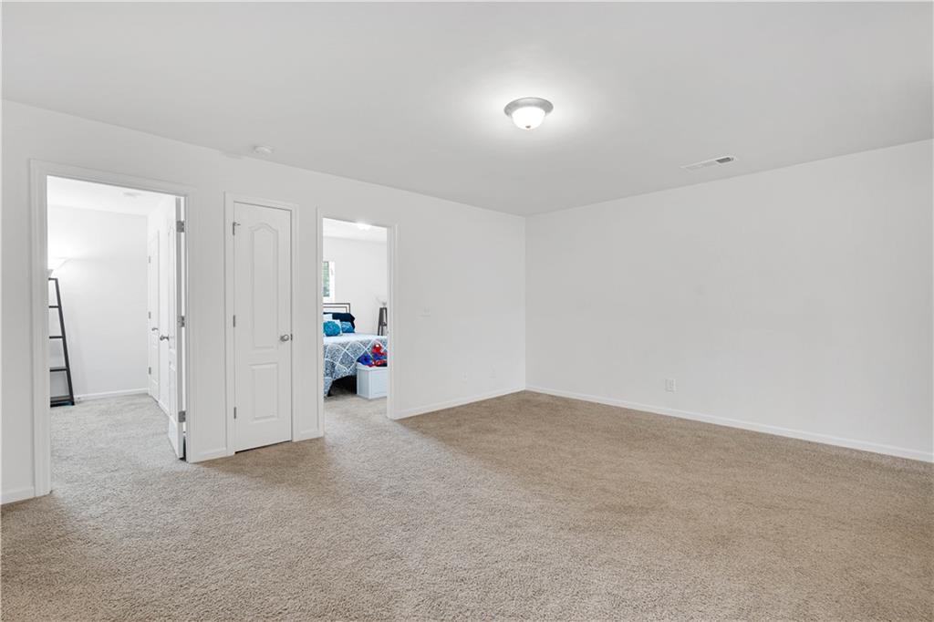 7545 Roseberry Way Lithonia, GA 30038 - Photo 22 of 40