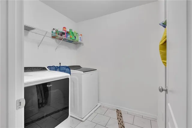 $327,900 | 7545 Roseberry Way, Lithonia, GA 30038