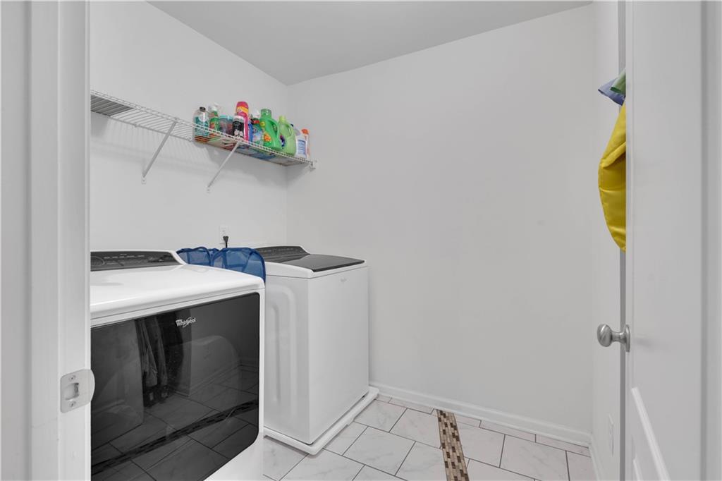 7545 Roseberry Way Lithonia, GA 30038 - Photo 23 of 40