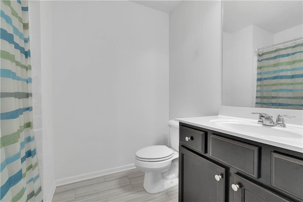 7545 Roseberry Way Lithonia, GA 30038 - Photo 24 of 40