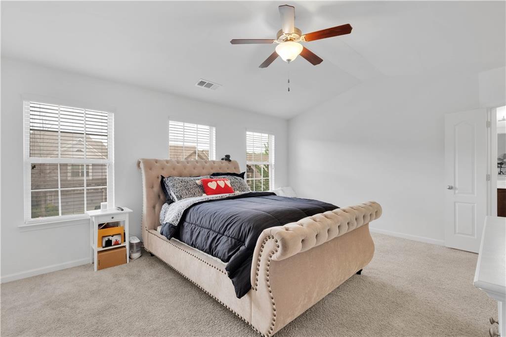 7545 Roseberry Way Lithonia, GA 30038 - Photo 28 of 40