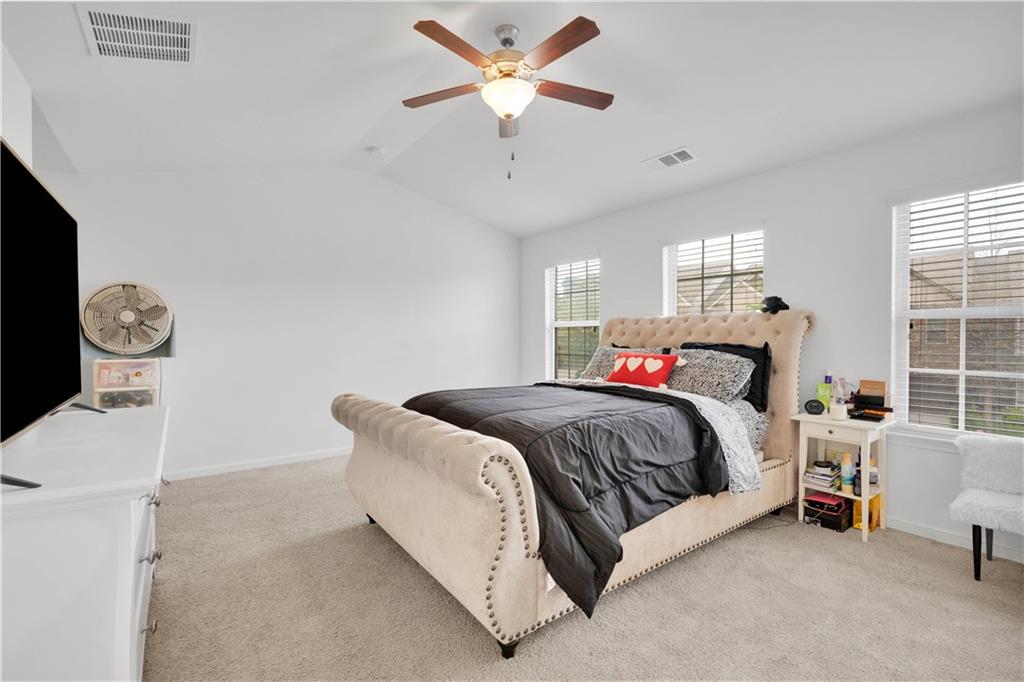 7545 Roseberry Way Lithonia, GA 30038 - Photo 29 of 40