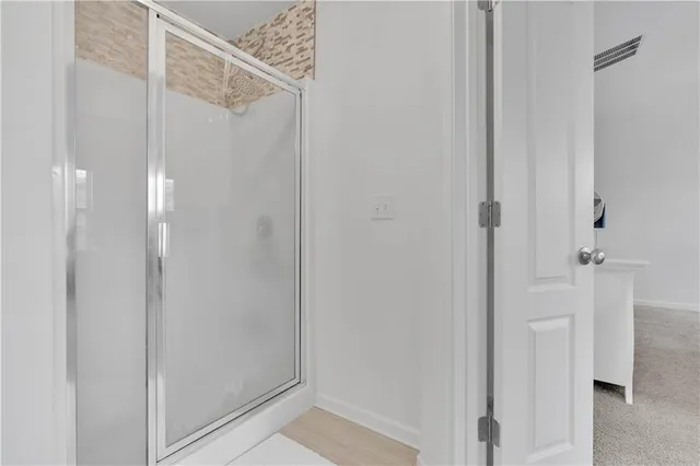 $327,900 | 7545 Roseberry Way, Lithonia, GA 30038