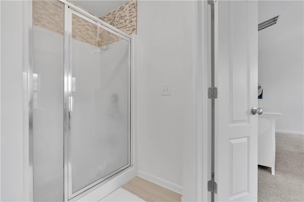 7545 Roseberry Way Lithonia, GA 30038 - Photo 31 of 40