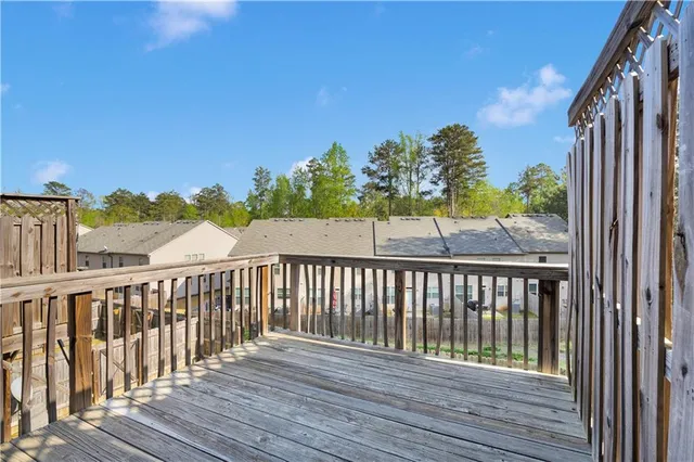 $327,900 | 7545 Roseberry Way, Lithonia, GA 30038
