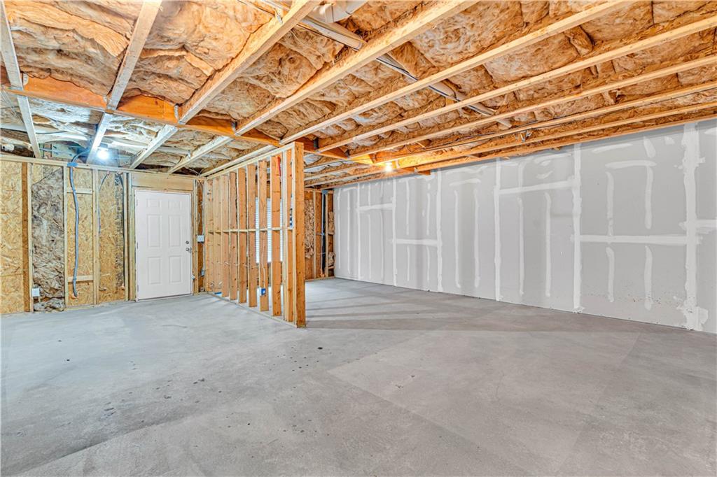 7545 Roseberry Way Lithonia, GA 30038 - Photo 38 of 40