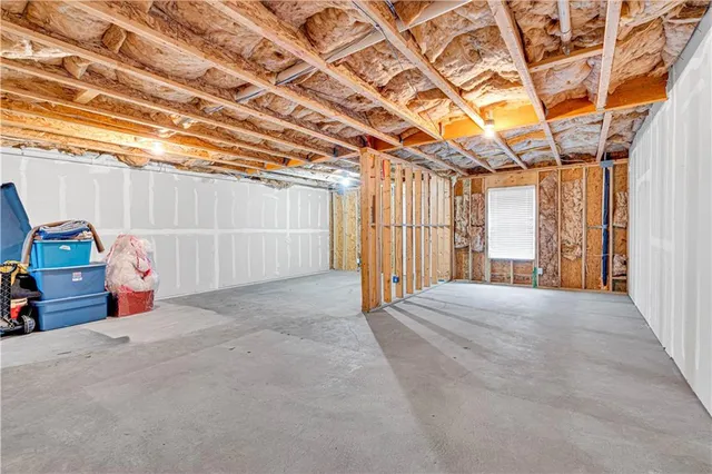 $327,900 | 7545 Roseberry Way, Lithonia, GA 30038