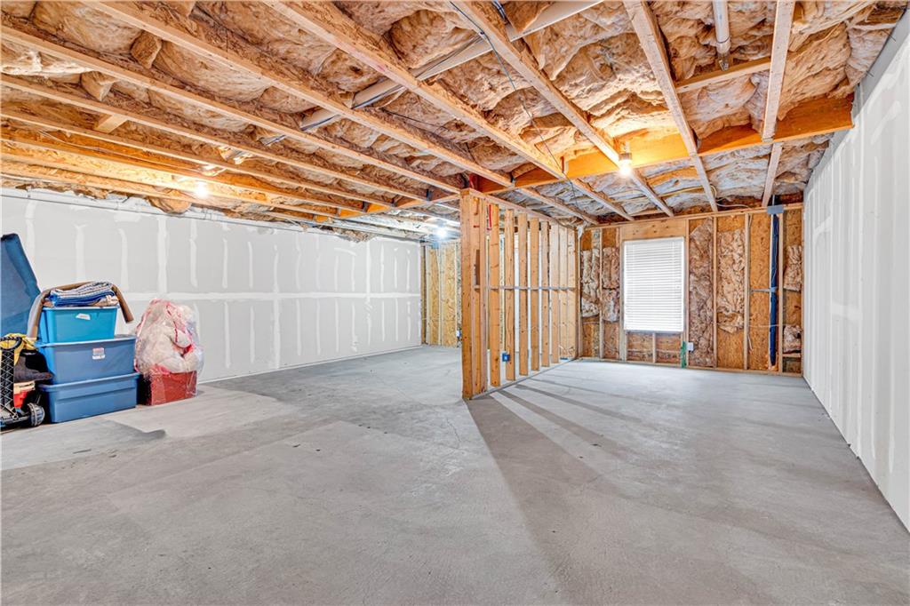 7545 Roseberry Way Lithonia, GA 30038 - Photo 39 of 40