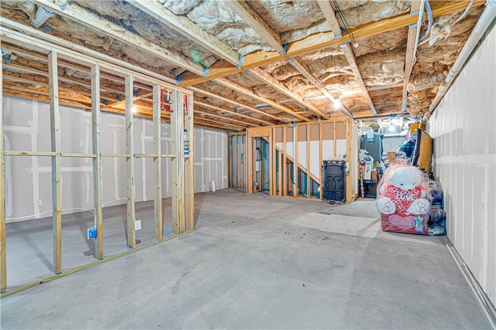 7545 Roseberry Way Lithonia, GA 30038 - Photo 40 of 40