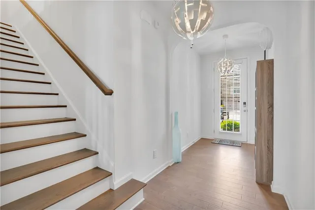 $327,900 | 7545 Roseberry Way, Lithonia, GA 30038