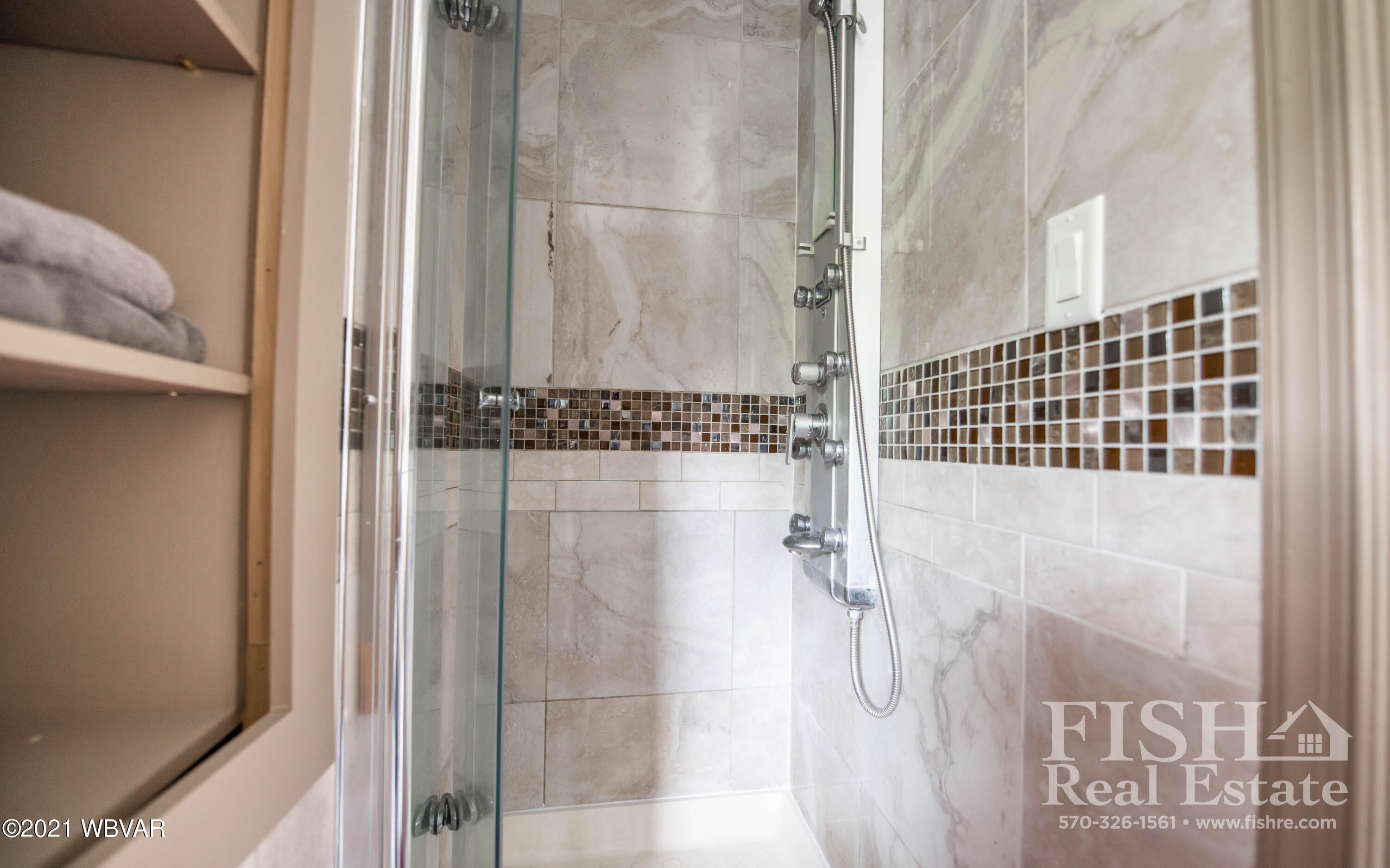 2335 Northway Rd Extension Williamsport, PA 17701 - Photo 25 of 40 Gallery Image 25