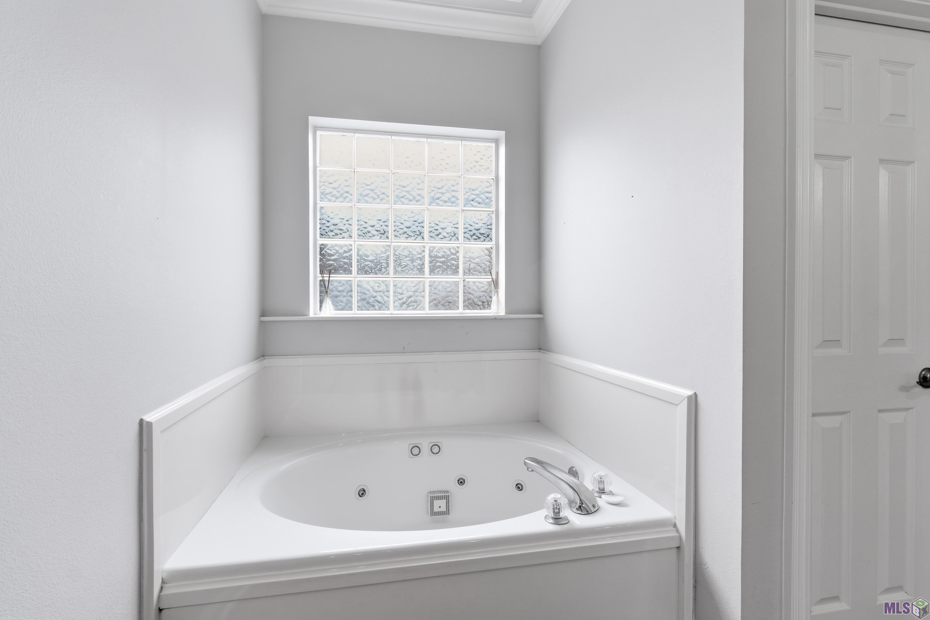 17080 Rennes Road Prairieville, LA 70769 - Photo 18 of 29 Gallery Image 18