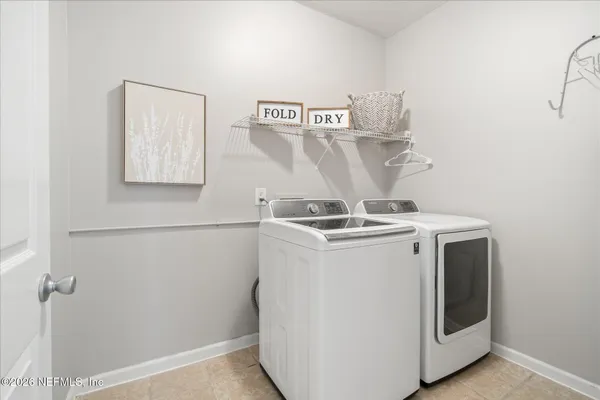 $697,000 | 606 Teeside Court, St. Augustine, FL 32080
