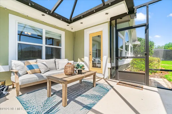 $697,000 | 606 Teeside Court, St. Augustine, FL 32080