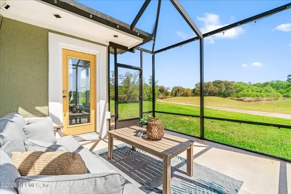 $697,000 | 606 Teeside Court, St. Augustine, FL 32080