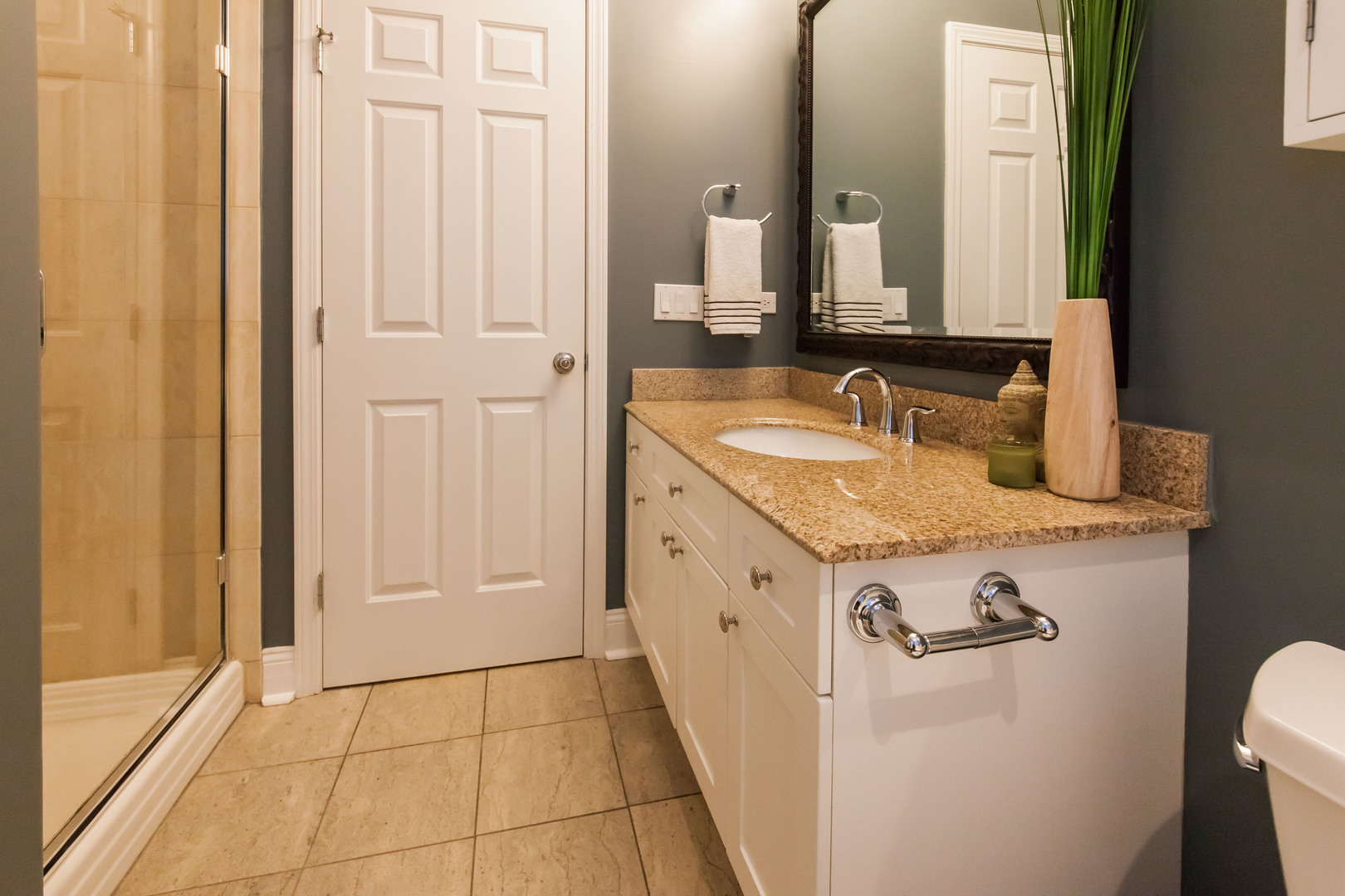 1355 North Mohawk Street, Unit 3S Chicago, IL 60610 - Photo 22 of 29