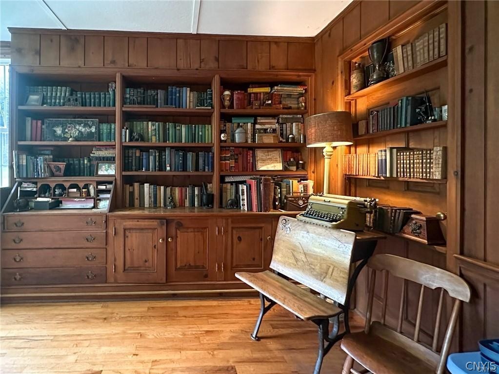 185 Dairy Hill Road Salisbury, NY 13365 - Photo 18 of 50