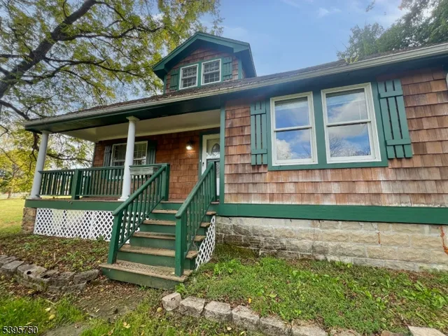 $434,900 | 339 West Mill Road, Long Valley, NJ 07853