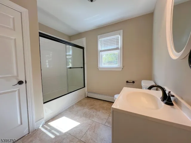 $434,900 | 339 West Mill Road, Long Valley, NJ 07853