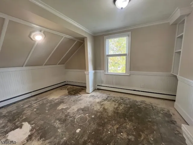 $434,900 | 339 West Mill Road, Long Valley, NJ 07853