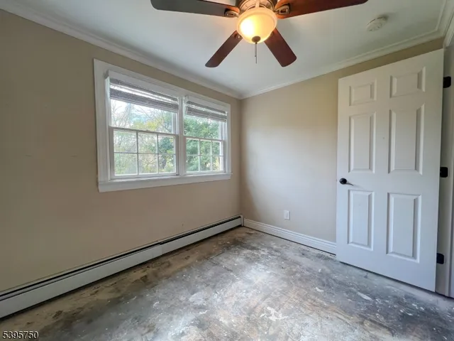 $434,900 | 339 West Mill Road, Long Valley, NJ 07853