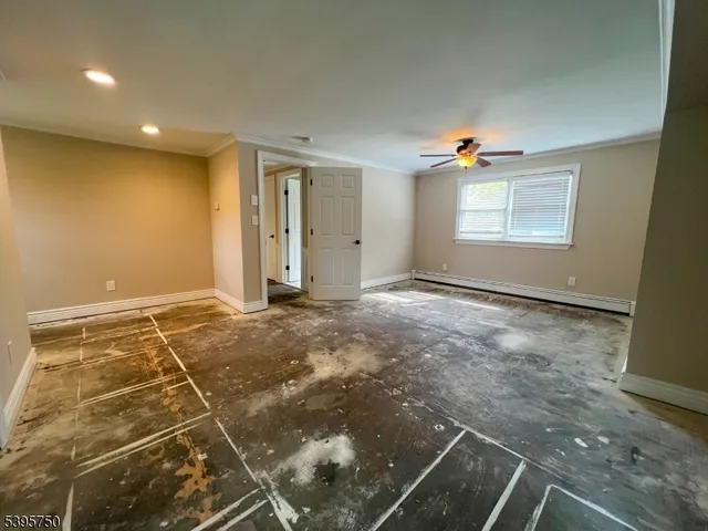 $434,900 | 339 West Mill Road, Long Valley, NJ 07853