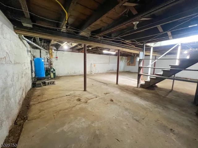 $434,900 | 339 West Mill Road, Long Valley, NJ 07853