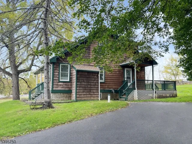 $434,900 | 339 West Mill Road, Long Valley, NJ 07853